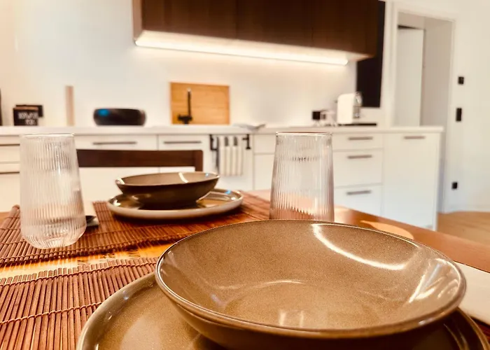 Lejlighed 2 Sindelfingen Boeblingen Calw Aidlingen