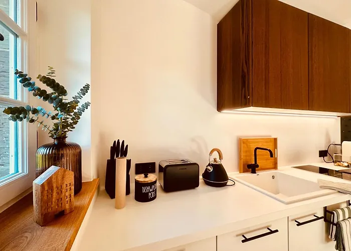 2 Sindelfingen Boeblingen Calw Aidlingen