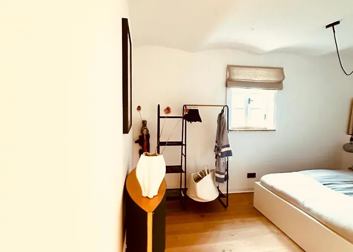 2 Sindelfingen Boeblingen Calw Lejlighed *