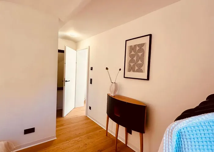 Lejlighed 2 Sindelfingen Boeblingen Calw *