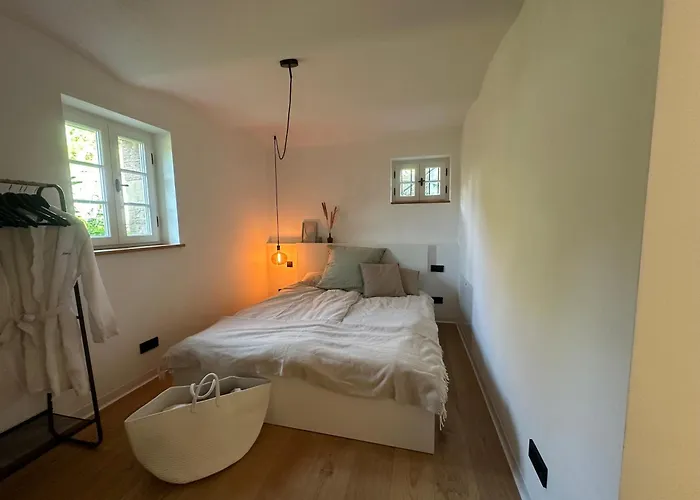 Lejlighed 2 Sindelfingen Boeblingen Calw Aidlingen