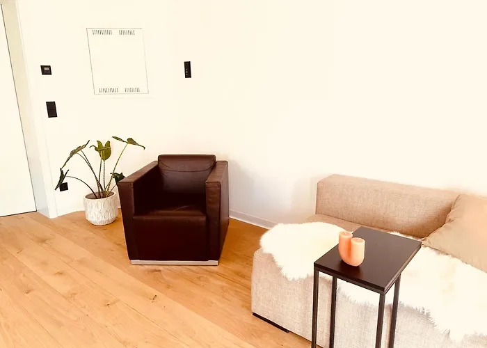 2 Sindelfingen Boeblingen Calw *