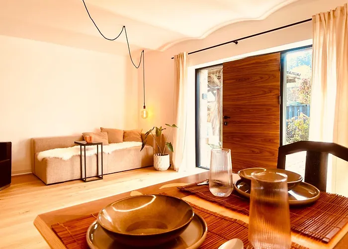 2 Sindelfingen Boeblingen Calw Aidlingen