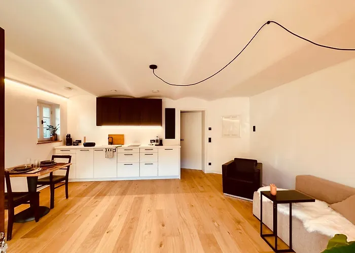 2 Sindelfingen Boeblingen Calw