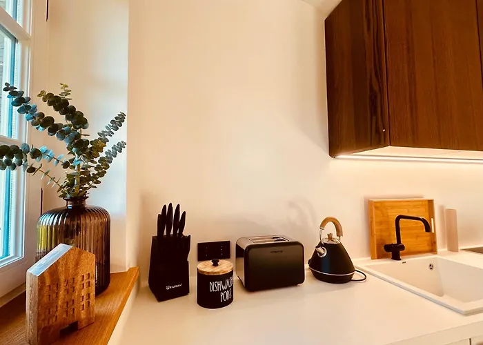 Lejlighed 2 Sindelfingen Boeblingen Calw