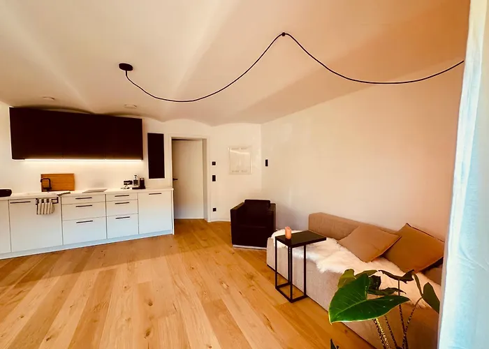 2 Sindelfingen Boeblingen Calw * Aidlingen