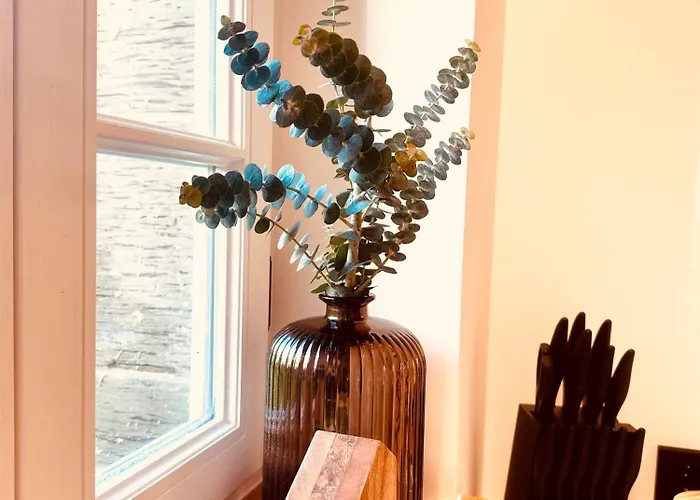 Lejlighed 2 Sindelfingen Boeblingen Calw *