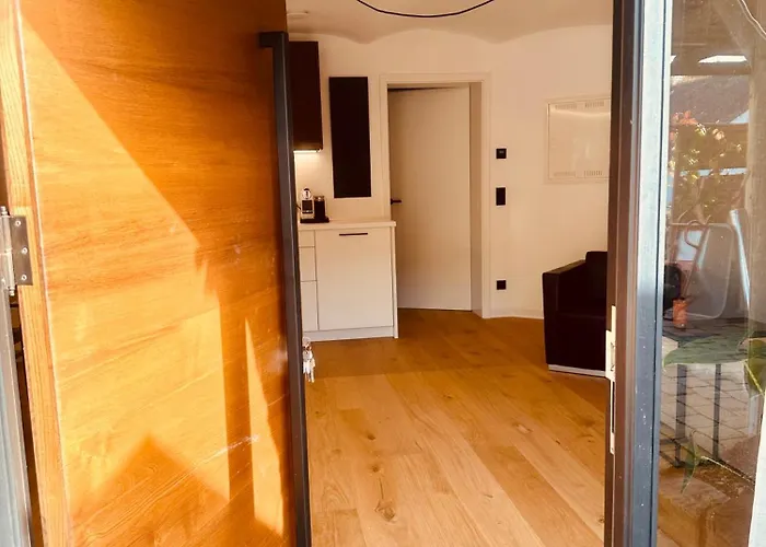 2 Sindelfingen Boeblingen Calw * Aidlingen