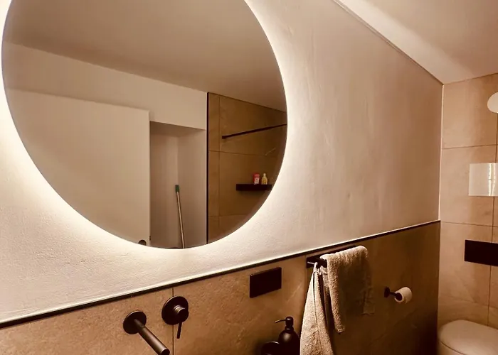 2 Sindelfingen Boeblingen Calw Aidlingen