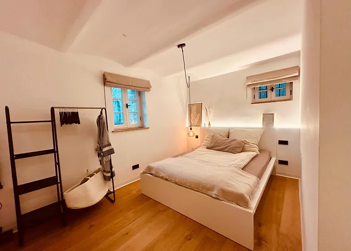 2 Sindelfingen Boeblingen Calw