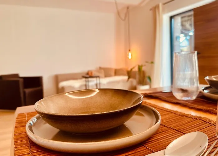 2 Sindelfingen Boeblingen Calw Aidlingen