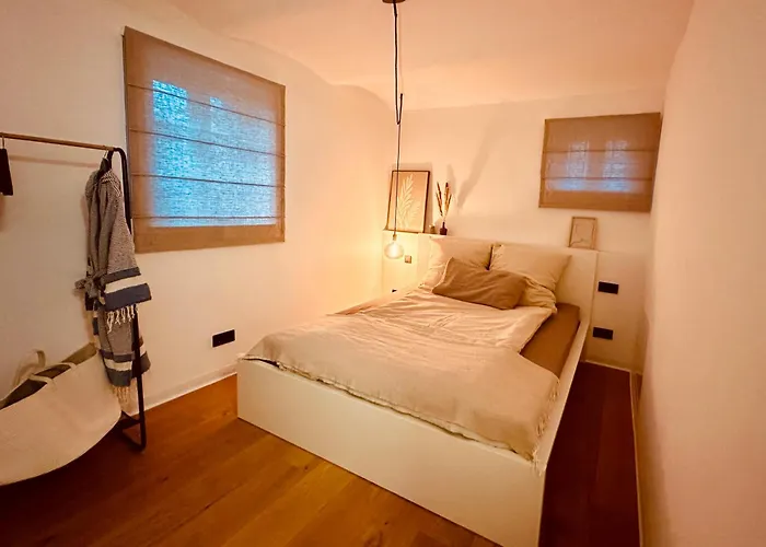 2 Sindelfingen Boeblingen Calw *